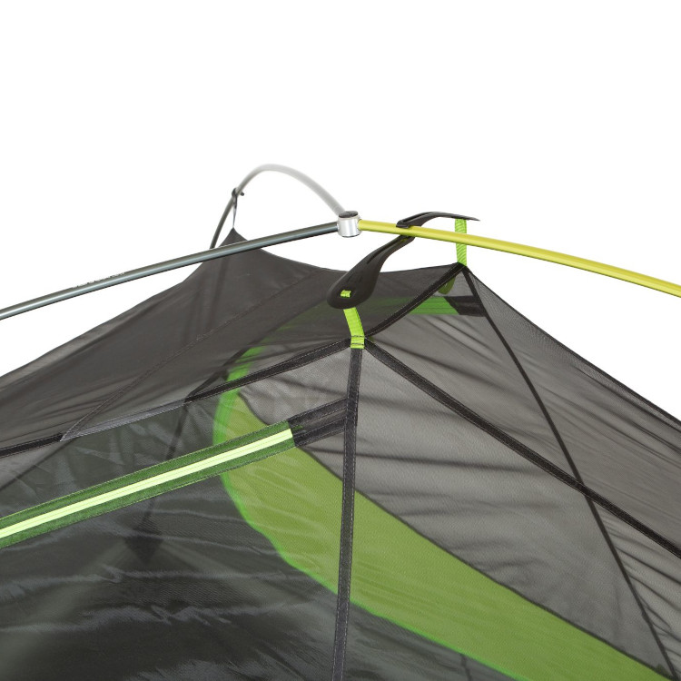 Nemo Equipment Hornet 1 Person Tent
